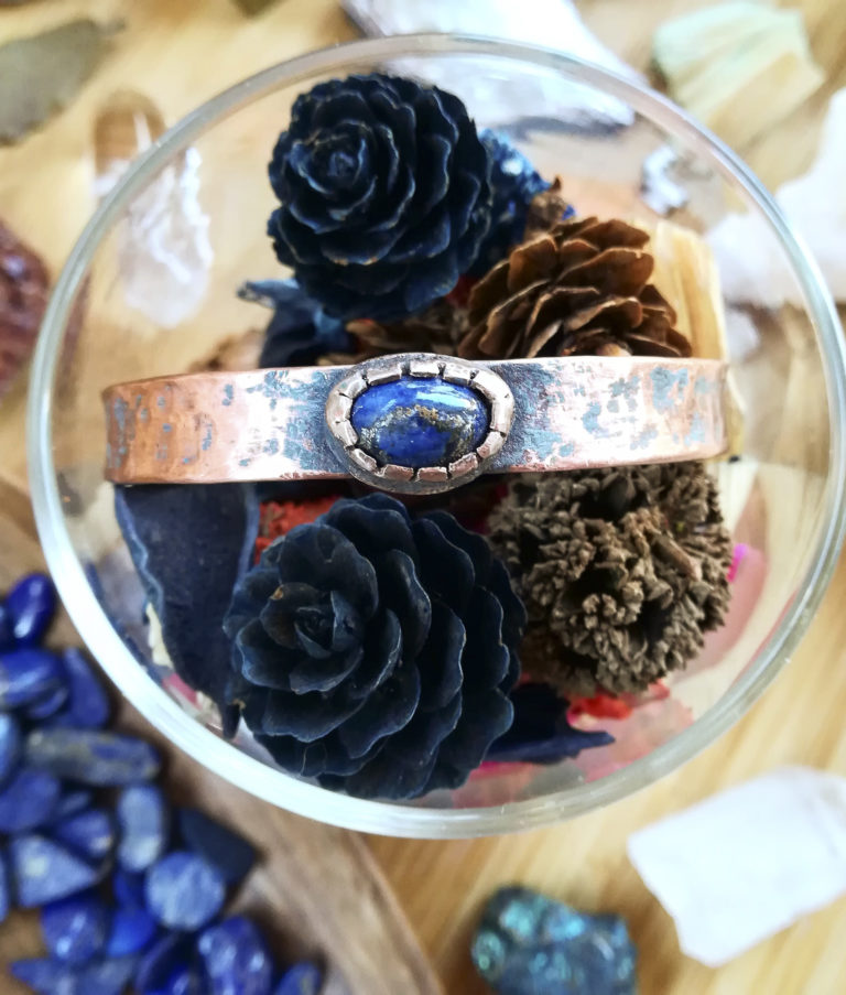 universe-nature-bracciale-rame-lapis