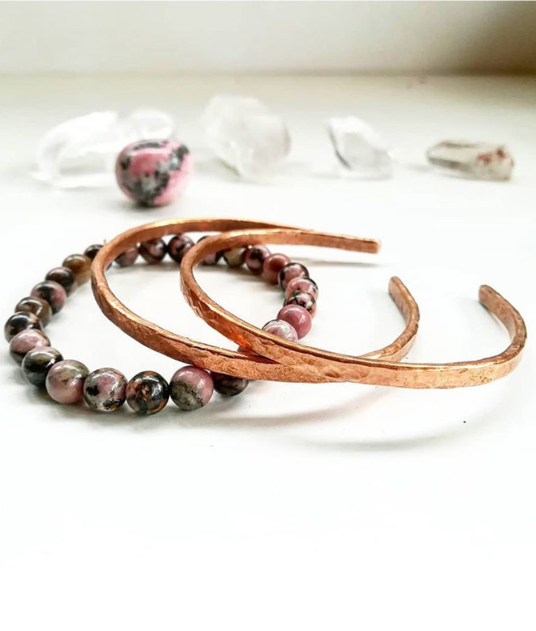 universe-nature-bracciali-mini-rame-sito