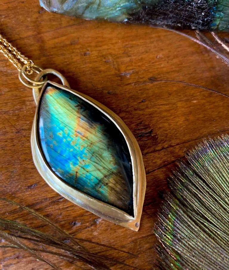 universenature-ciondolo-labradorite-15