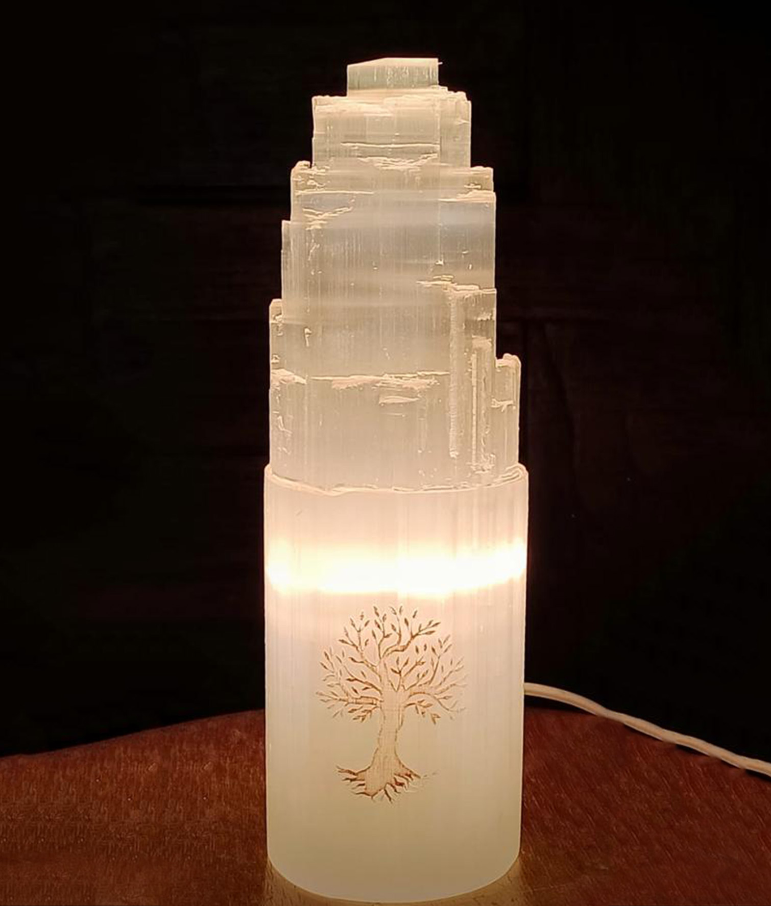 lampade-selenite-albero