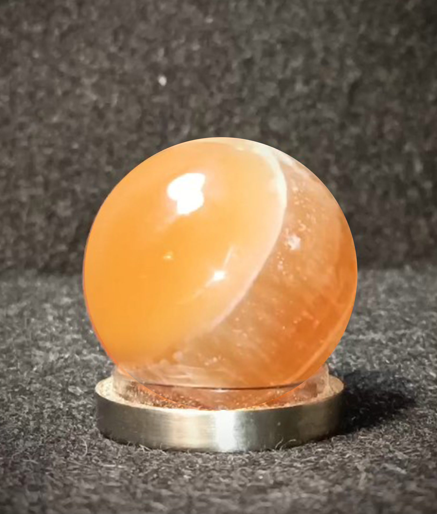 universenature-sfera-calcite