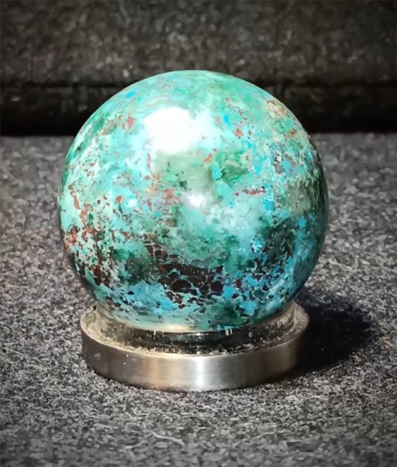 universenature-sfera-crisocolla-malachite5