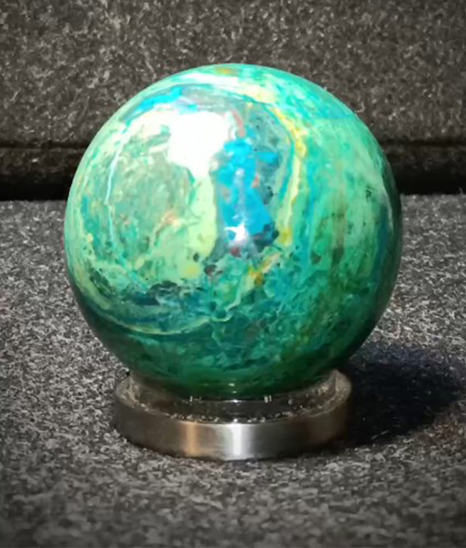 universenature-sfera-crisocolla-malachite6