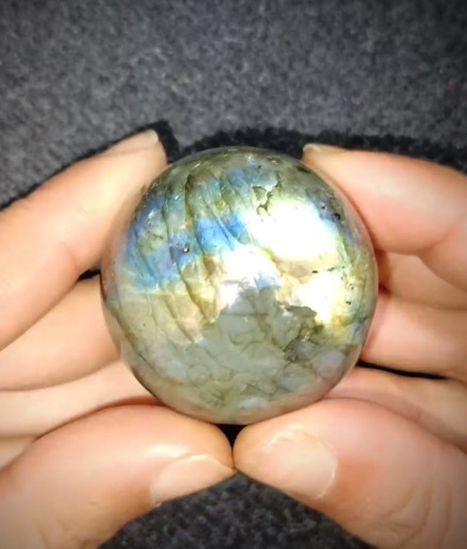 universenature-sfera-labradorite