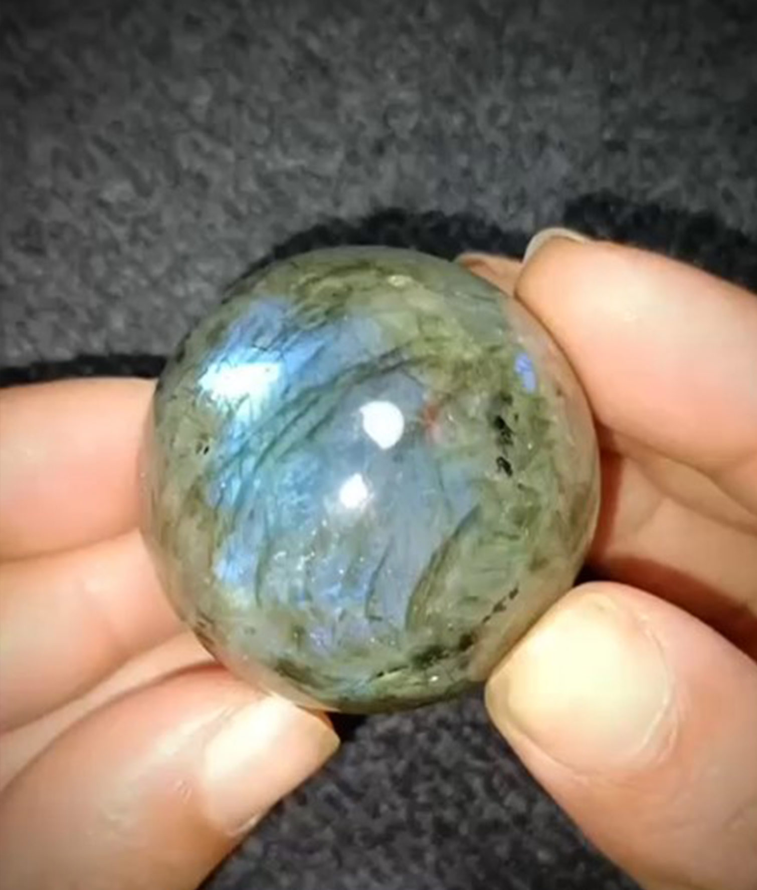 universenature-sfera-labradorite1