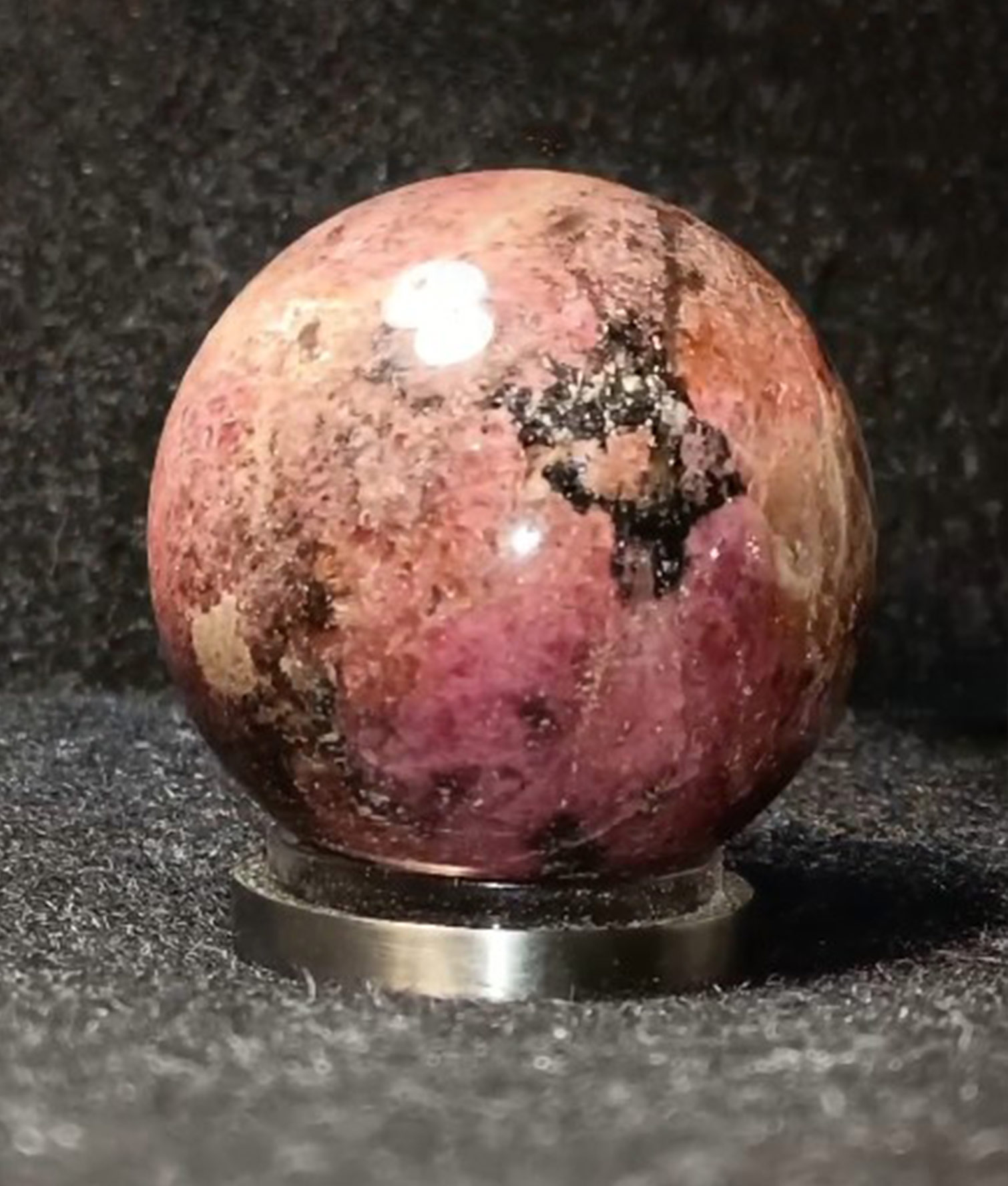 universenature-sfera-rodonite2