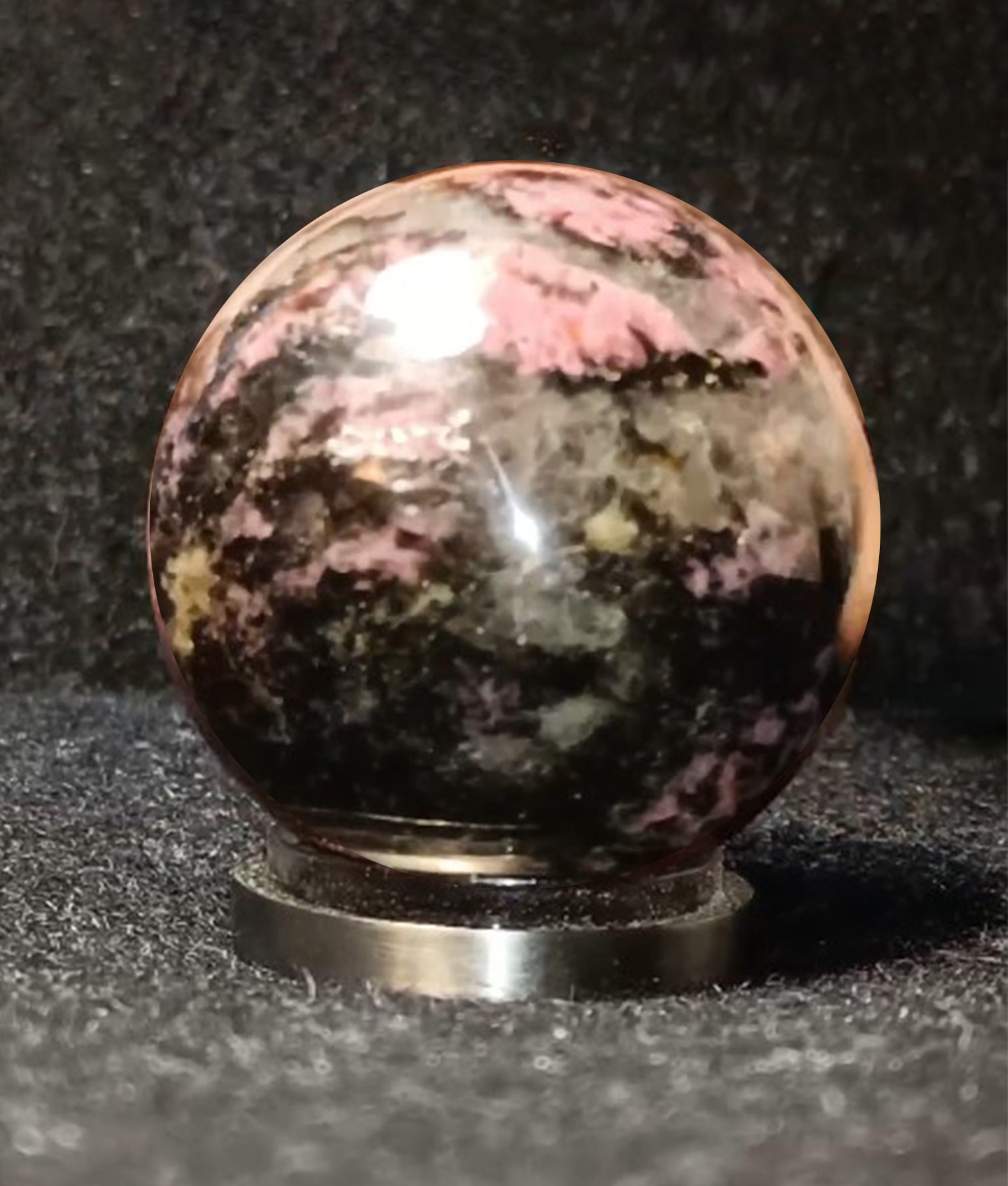 universenature-sfera-rodonite3